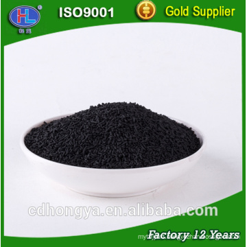 edulcoration,deodering wood activated carbon ,high quality